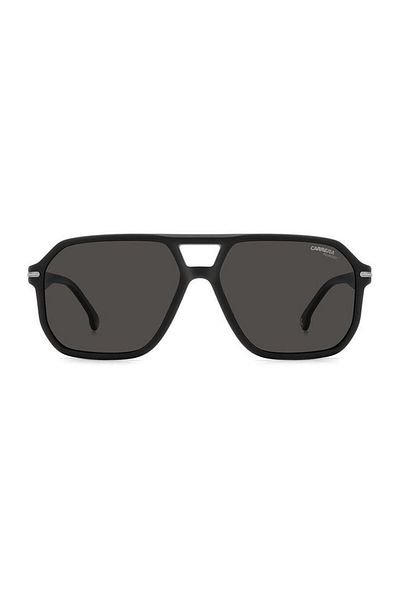 Carrera Ochelari de soare pentru bărbați 302/s 003/m9