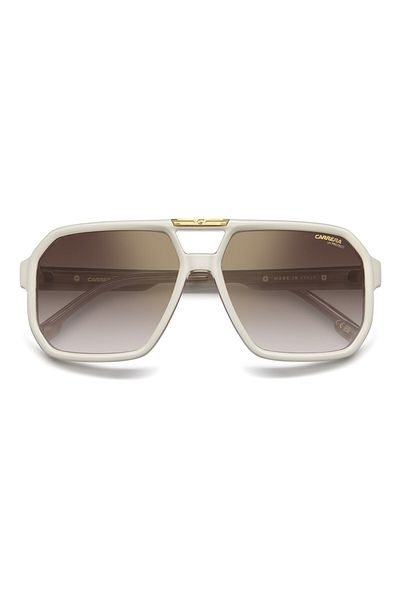 Carrera Men's Sunglasses Carrera VICTORY C 01/S VVP/YK