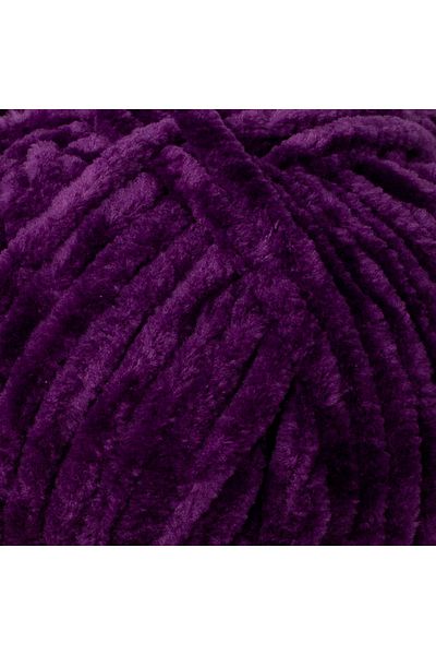 Himalaya Dolphin Baby / Purple / 80328 / Pack of 5