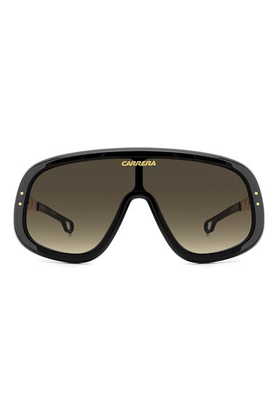 Carrera Men's Sunglasses Flaglab 17 2m2/86