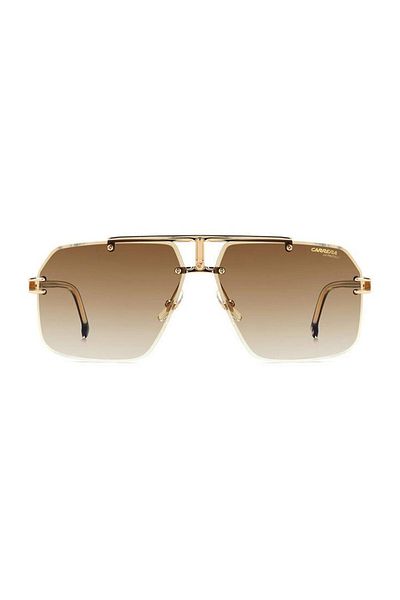 Carrera Men's Sunglasses 1054/s Vvp/yk