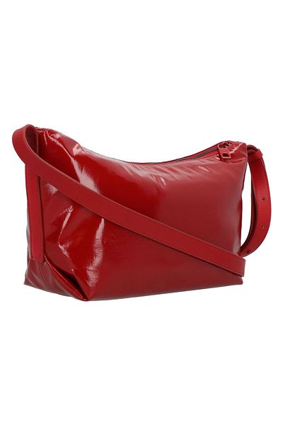 liebeskind Elvira Shoulder Bag M 26 Cm