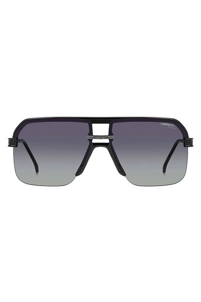 Carrera Ochelari de soare pentru bărbați 1066/s 807/wj