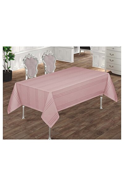 diabella Colber Masa Örtüsü