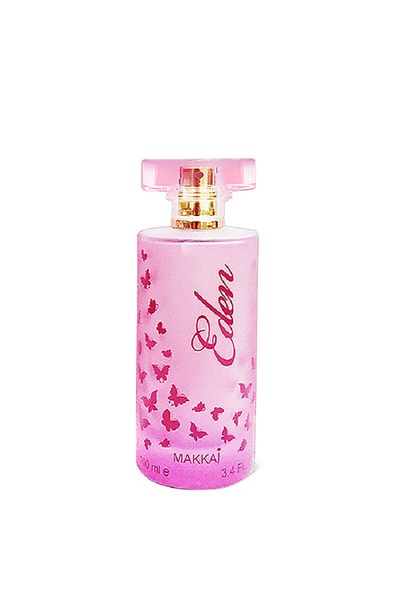 MAKKAJ EDEN EDP 100ML