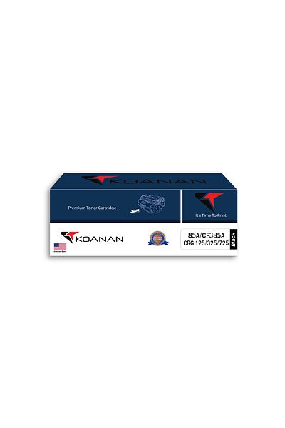KOANAN CE285A