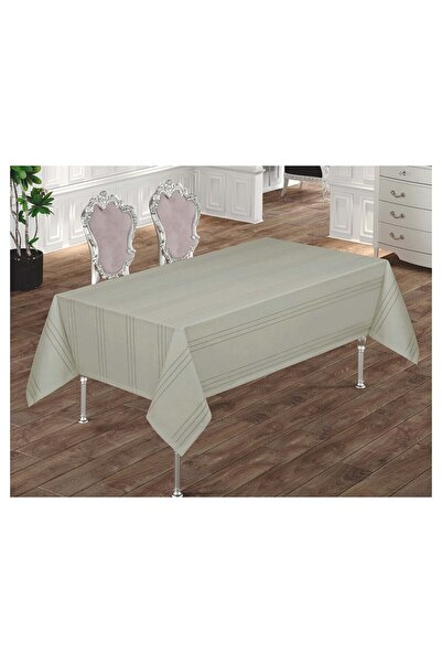 diabella مفرش المائدة كولبر