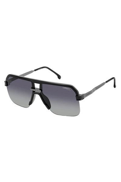 Carrera Ochelari de soare pentru bărbați 1066/s 807/wj