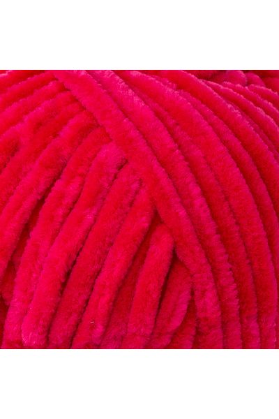 Himalaya Dolphin Baby / Fuchsia / 80314 / Pack of 5