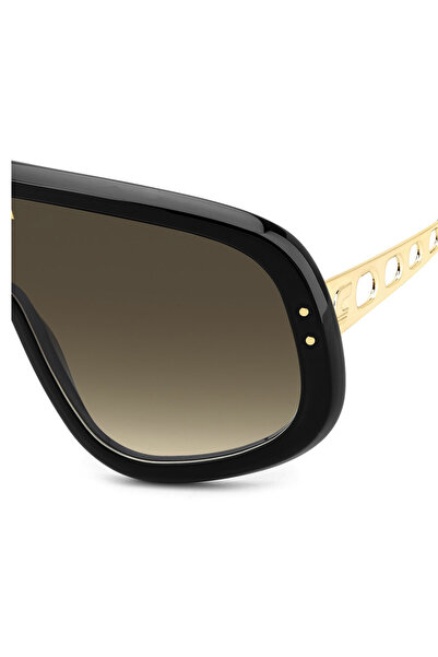 Carrera Men's Sunglasses FLAGLAB 17 2M2/86