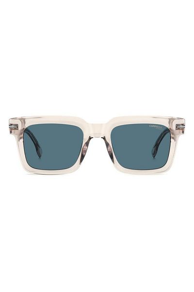 Carrera Men's Sunglasses 316/s Kb7/fq