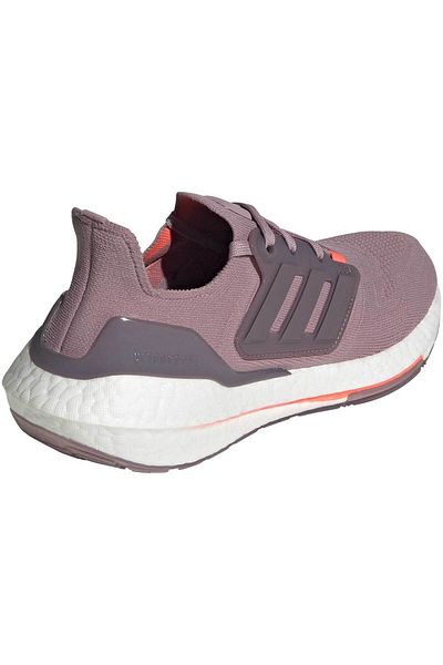 adidas Pantofi sport, Ultraboost 22 magmau