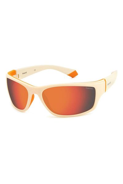 Polaroid Polarized Sunglasses Men Pld 2135/s Blx/oz