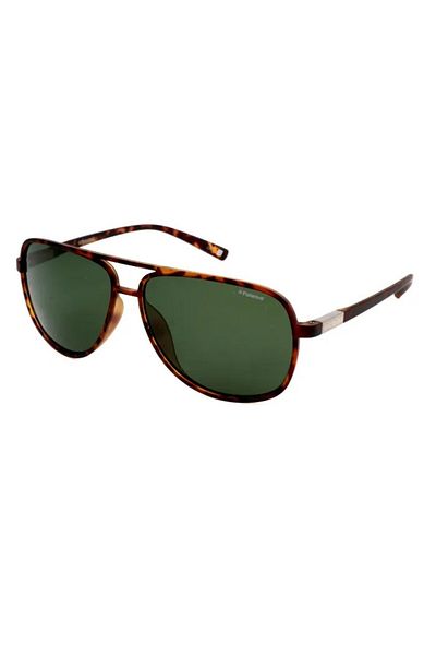 Polaroid 2004/S Ptx H8 59 g Men's Sunglasses