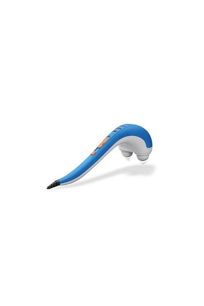 GRAN Granzia Dual Head Massager