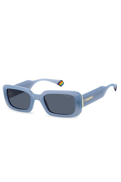 Polaroid Ochelari de soare polarizați pentru femei Pld 6208/s/x Mvu/c3