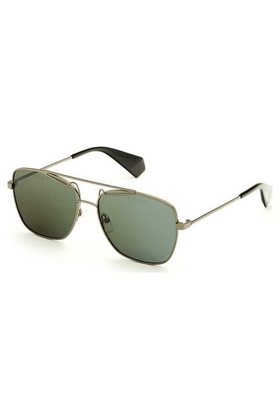 Polaroid Premium 6049/S/X Kj1 M9 59 g Men's Sunglasses