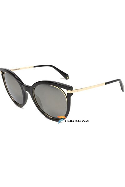 Polaroid 4067S 2m2 Lm 51 g Women's Sunglasses