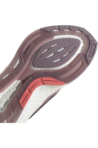 adidas Pantofi sport, Ultraboost 22 magmau