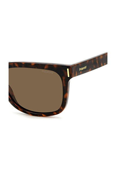 Polaroid Ochelari de soare polarizați pentru femei Pld 6191/s 086/sp