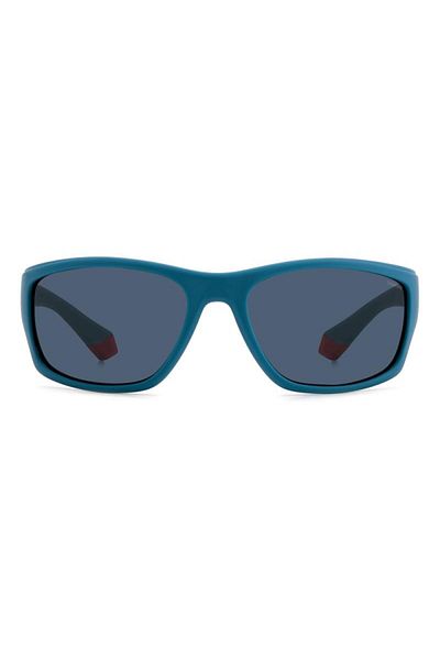 Polaroid Polarized Sunglasses Men Polaroid PLD 2135/S 2FN/C3
