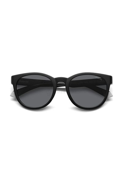 Polaroid Ochelari de soare polarizați pentru bărbați Pld 2150/s 08a/m9