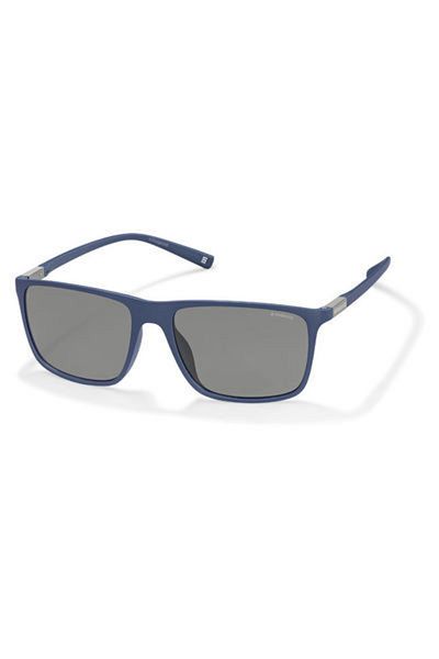 Polaroid Pld 2003 S Ptz Ah 57 g Unisex Sunglasses