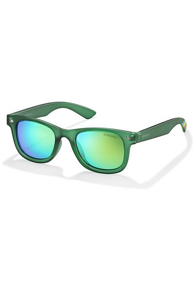 Polaroid Kids 8009/N Pvj K7 45 g Children's Sunglasses