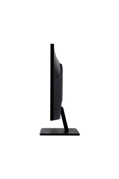 ACER K221qhbı 21.5'' 100hz 1 Ms Fhd (HDMI VGA) Vesa Monitör Um.we1ee.h01