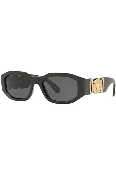 Versace Ve4361 Sunglasses