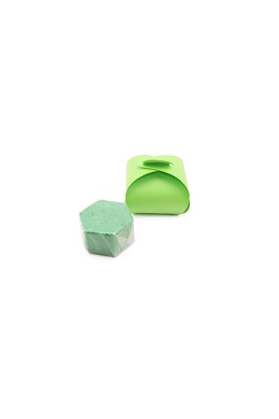 NEFERTARİ Nefertari Bath Salt Cubes