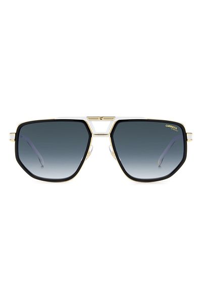 Carrera Men's Sunglasses Carrera CARRERA 1072/S 80S/08
