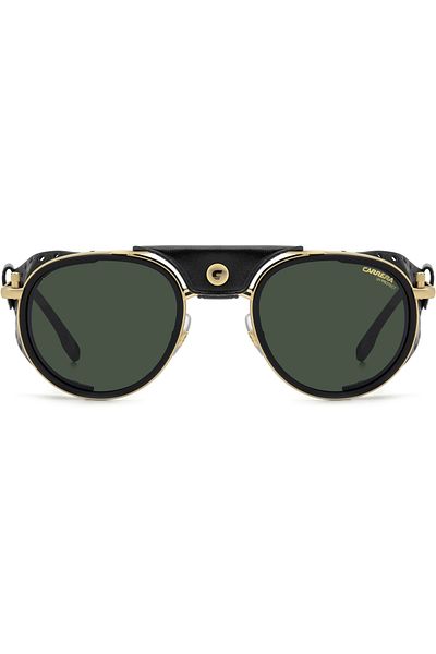 Carrera Ochelari de soare pentru bărbați Carrera C SPORT 05/S AOZ/QT