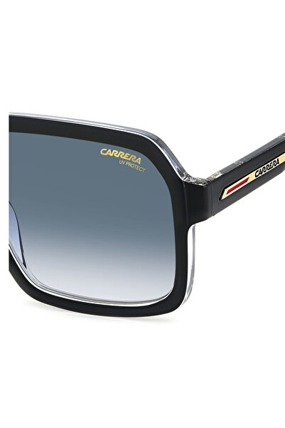 Carrera Men's Sunglasses VICTORY C 08/S 7C5/08