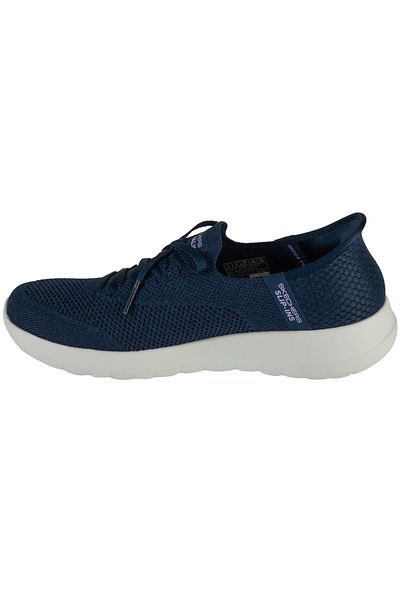 SKECHERS Slip-Ins: Go Walk Joy - Abby, Women's Sneakers
