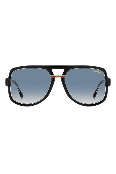 Carrera Men's Sunglasses Carrera VICTORY C 10/S 7C5/08
