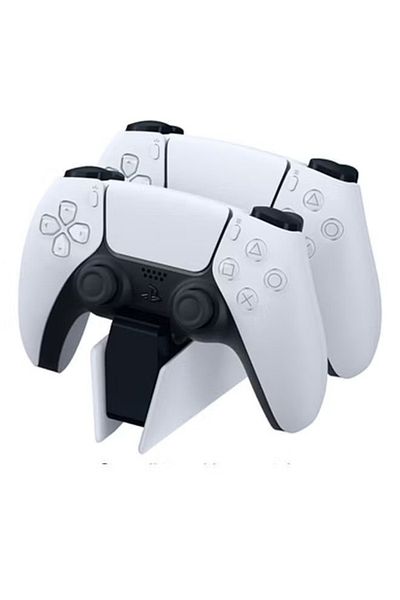 Sony PlayStation 5 DualSense Charging Station