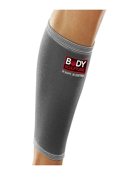 BODY SCULPTURE Elastic Thigh Support S/mcm