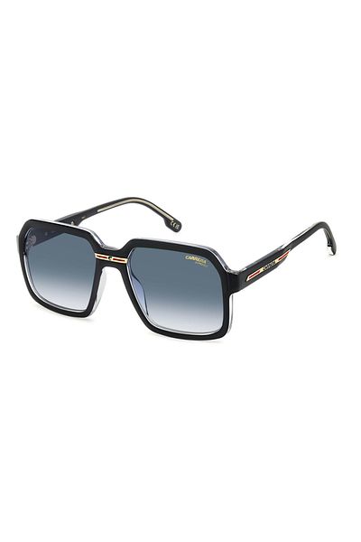 Carrera Men's Sunglasses Victory C 08/s 7c5/08