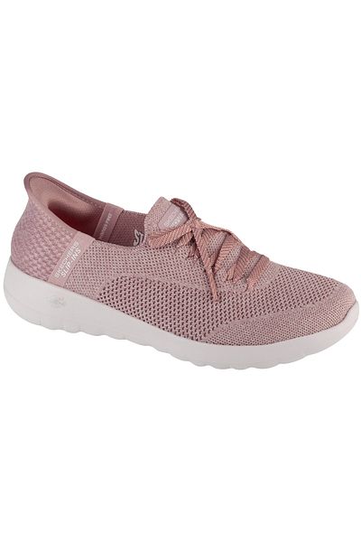 SKECHERS Slip-Ins: Go Walk Joy - Abby, Women's Sneakers