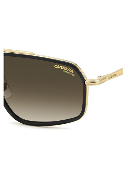 Carrera Ochelari de soare bărbătești 338/S 003/86