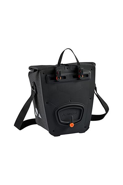 VAUDE Tasche für Erwachsene in schwarz