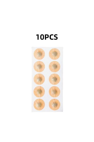 Choice Nose Patch 10pcs Sport Nasal Dilator Sleep Nasal Breathing Dilators Starter Kit Nose Breathe Strips