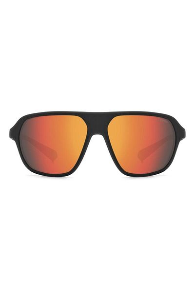 Polaroid Polarized Sunglasses Men Polaroid PLD 2152/S RC2/OZ