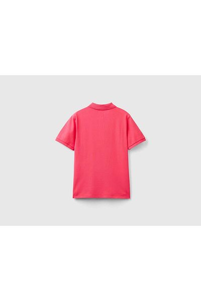 United Colors of Benetton Women's T-shirt 3WG9D300K