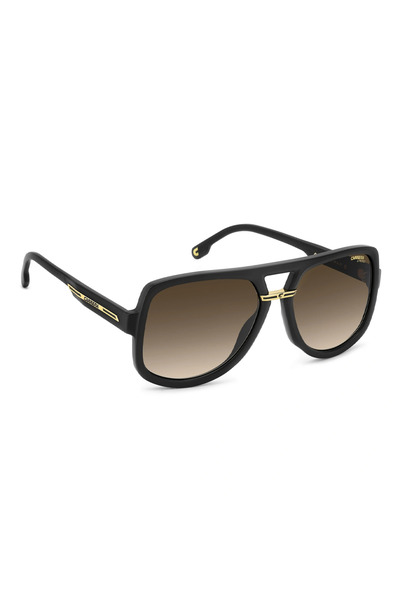 Carrera Men's Sunglasses Carrera VICTORY C 10/S I46/86
