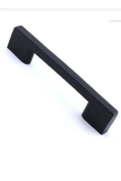 MASALL Linda Kupl (96 Cm) Pilastic cu șurub. Dulap de bucătărie, dulap, noptieră, dulap, consolă, unitate