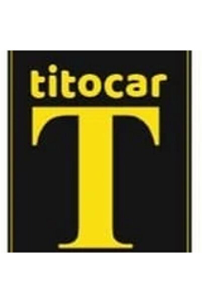 titocar T Hollywood Asma Koku