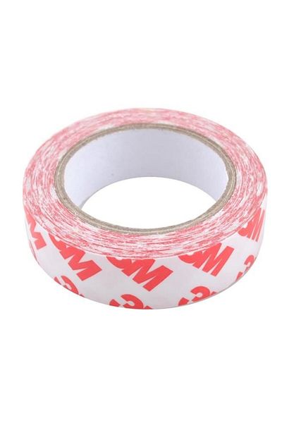 zola Foam protection tape, 3x3.5x200 cm, brown