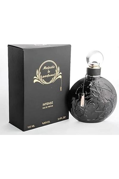 Tuscan Majestic Perfume for Men 100ml by TUSCANI